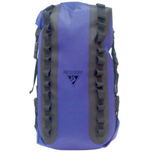 Seattle Sports Axis Push/Pull Compression Dry Bag