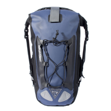 Seattle Sports Aquaknot Pack