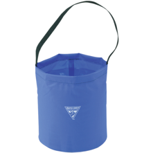 Seattle Sport Pocket Bucket