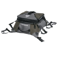 Seattle Sports Crossfire Deck Bag