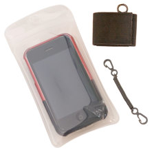 Seattle Sport Dry Document Weather Proofing BagTYPE Digi 02