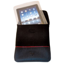 Seattle Sport Dry Doc 9" Double Shield For eTAB/iPAD