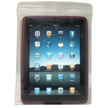 Seattle Sport Dry Document Weather Proofing Bag TYPE eTAB/iPAD