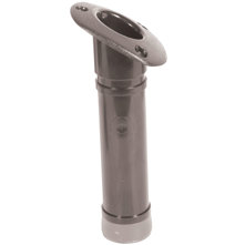 Seattle Sports Kayak Deck Mount Rod Holder