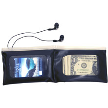 Seattle Sport Dry Doc Digi Wallet