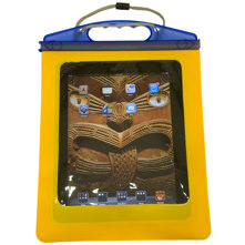 Seattle Sports E-Merse Dry Padded eTablet/iPad 9" (22.9 cm) Case