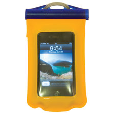 Seattle Sport E-Merse Original Electronics Case