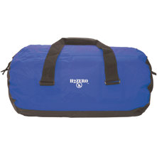 Seattle H2Zero Hydro Mule Roll Duffel