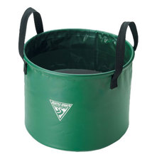 Seattle Sport Jumbo Camp Sink