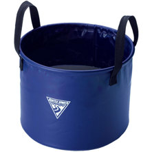 Seattle Sport Jumbo Camp Sink New