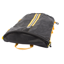 Seattle Sports Mesh Deck Bag