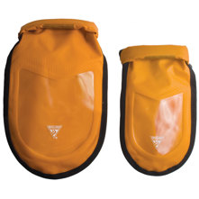 Seattle Sports Micro Dry Stuff Sacks