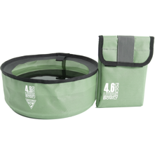 Seattle Sport Pocket Bowl New