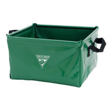 Seattle Sport Pack Sink