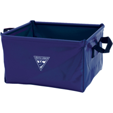 Seattle Sport Outfitter Class Pack Sink