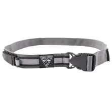 Seattle Sports E-Merse QuickDraw Belt