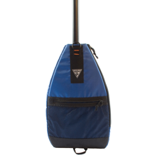 Seattle Sports Blade Shield SUP Paddle Bag