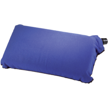 Seattle Sports Self-Inflating Camp Pillow