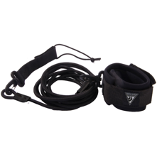 Seattle Sports SUP Leash