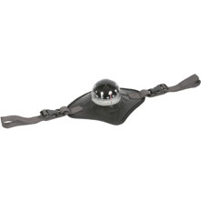 Seattle Sports Sea Rover Deck Compass
