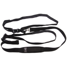 Seattle Sports SUP Strap Carry System