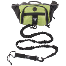 Seattle Sports SUPSTOW+ FannyPak & Leash
