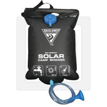 Seattle Sport PVC Free Solar Shower