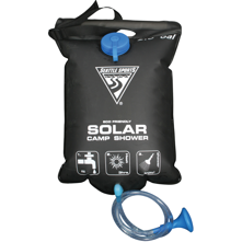Seattle Sport PVC Free Solar Shower