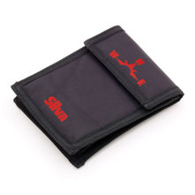 Silva Compass Case - Universal