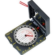 Silva Guide Compass