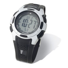 Silva Tech4o Northstar Compass Watch 1 - CW1