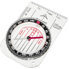Silva Starter Compass