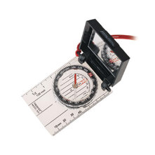 Silva Trekker Type 20 Compass