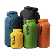 SealLine Baja Dry Bag