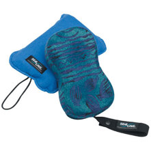 SealLine Bailing Sponge for Kayak and Canoe