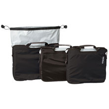 SealLine Water-Proof Computer Sleeve