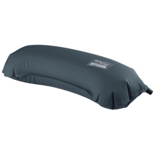 SealLine Kayak Thigh Cushion - Slate