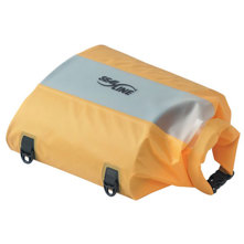 SealLine Kodiak Deck Bag
