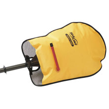 SealLine Kayak Paddle Float
