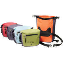 SealLine Seal Pak image