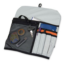 SealLine Urban Backpack Organizer