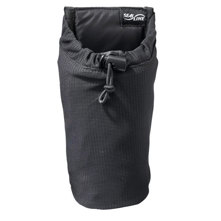 SealLine Water Bottle Carrier