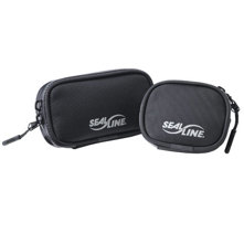 SealLine Urban Zip Pocket
