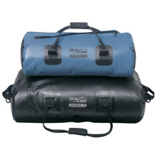 Seal Line Zip Duffle Waterproof Gear Hauler