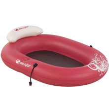 Sevylor Aqua Bean Pool Float