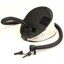 Sevylor Bellows Foot Pump