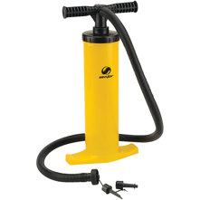 Sevylor Dual Action Hand Pump