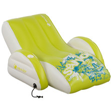 Sevylor Floating water Lounger