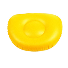 Sevylor Caravelle Inflatable Seat, H8