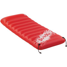 Sevylor Single Lake Mattress Float